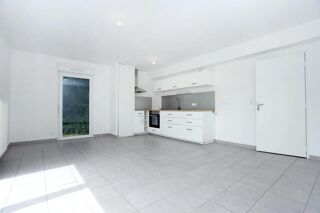  Maison à vendre 5 pièces 102 m²