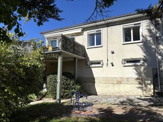  Maison  vendre 5 pices 107 m