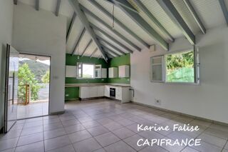  Villa à vendre 4 pièces 79 m²