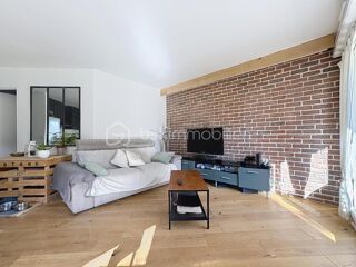  Appartement � vendre 4 pi�ces 74 m�