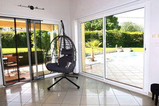  Maison � vendre 5 pi�ces 170 m�