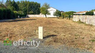  Terrain à vendre 353 m²