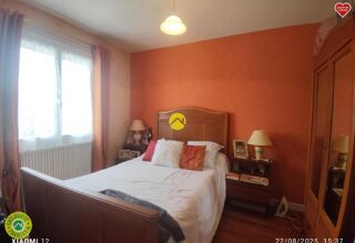  Maison � vendre 3 pi�ces 68 m�