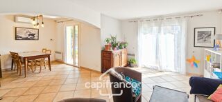  Villa � vendre 5 pi�ces 120 m�