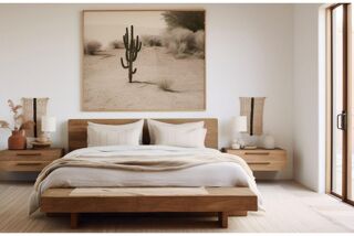  Appartement � vendre 2 pi�ces 47 m�