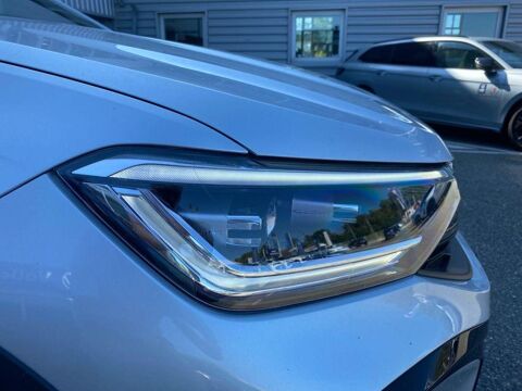 Taigo 1.0 TSI 116 DSG7 R-Line Edition 2025 occasion 31100 Toulouse