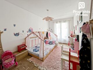  Maison à vendre 9 pièces 200 m²