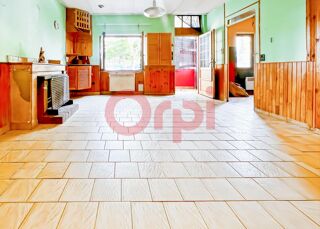  Maison  vendre 5 pices 70 m