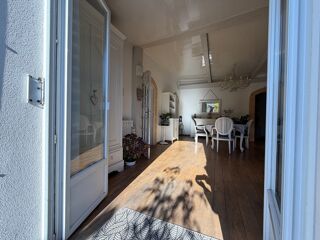  Maison � vendre 3 pi�ces 94 m�