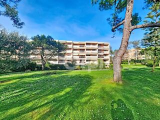  Appartement � vendre 3 pi�ces 79 m�