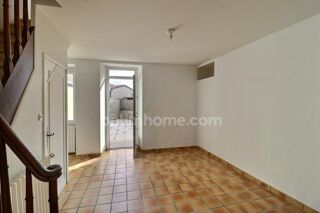  Maison à vendre 5 pièces 145 m²