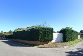  Maison � vendre 5 pi�ces 146 m�