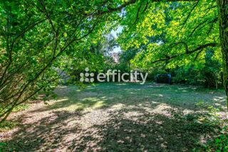  Maison � vendre 7 pi�ces 223 m�