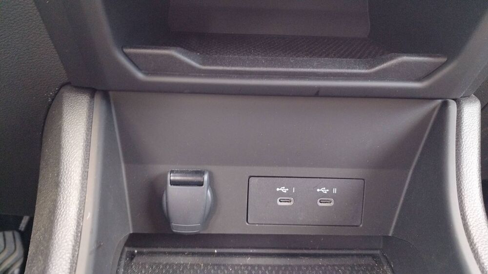 Captur 1.6 E-Tech 160 Hybrid BVA6 Techno 2026 occasion 62138 Billy Berclau