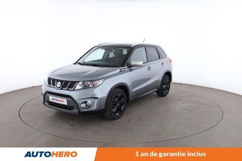 Image Annonce