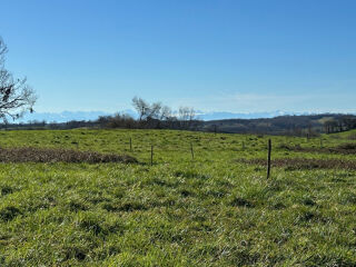  Terrain à vendre 4403 m²