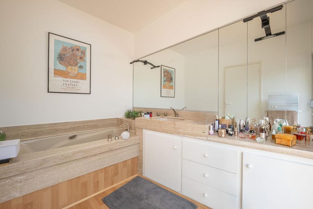  vendre  Maison Nimes (30900)