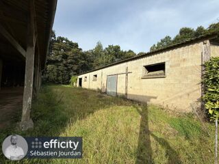  Maison � vendre 5 pi�ces 113 m�