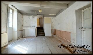  Maison � vendre 6 pi�ces 100 m�