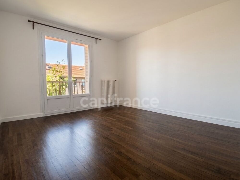 Vente Appartement Appartement à vendre 3 pièces  (21) Dijon