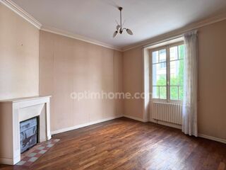  Maison � vendre 3 pi�ces 58 m�