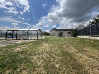  Maison � vendre 10 pi�ces 220 m�