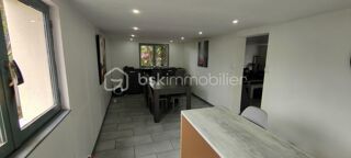  Maison � vendre 6 pi�ces 128 m�