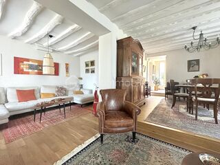  Maison à vendre 6 pièces 150 m²