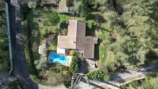  Maison � vendre 5 pi�ces 160 m�