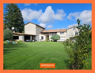  Propriété/château à vendre 11 pièces 320 m²