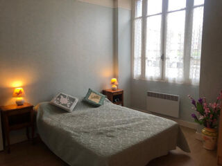  Maison à vendre 7 pièces 150 m²