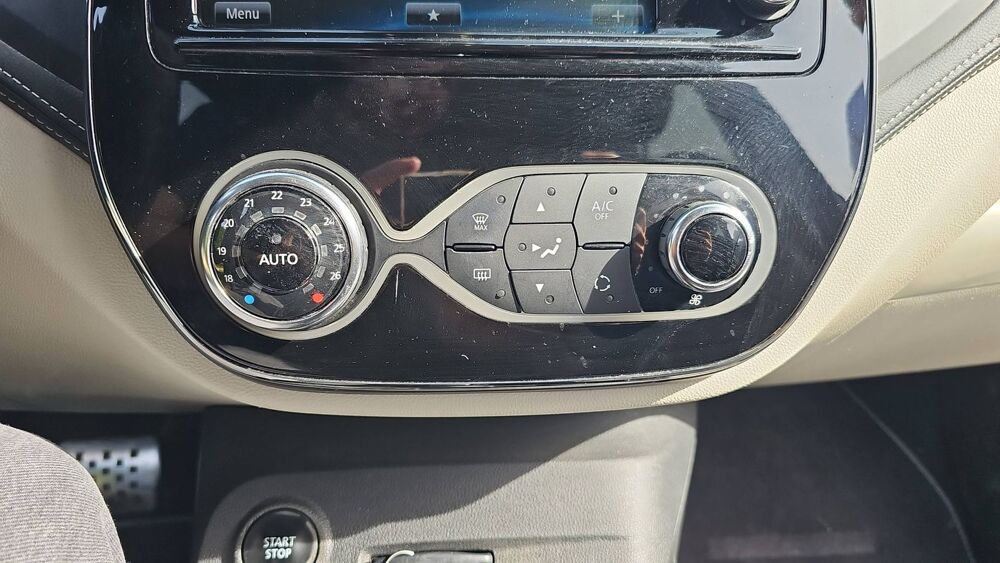 Captur 1.3 TCe 150 EDC6 Initial Paris - Automatique 2019 occasion 13430 Eyguieres