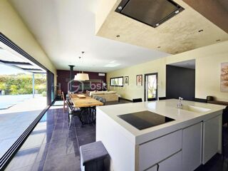  Maison à vendre 5 pièces 172 m²