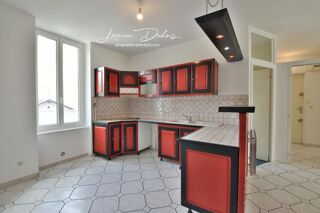 Appartement  vendre 3 pices 67 m