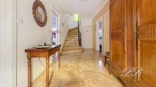  Maison � vendre 5 pi�ces 145 m�