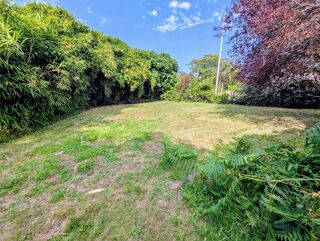  Maison à vendre 7 pièces 222 m²