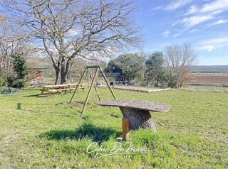  Villa à vendre 6 pièces 126 m²
