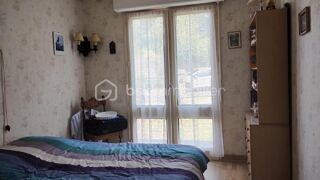  Maison  vendre 6 pices 121 m