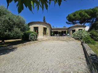  Maison � vendre 5 pi�ces 150 m�