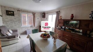  Maison � vendre 6 pi�ces 133 m�