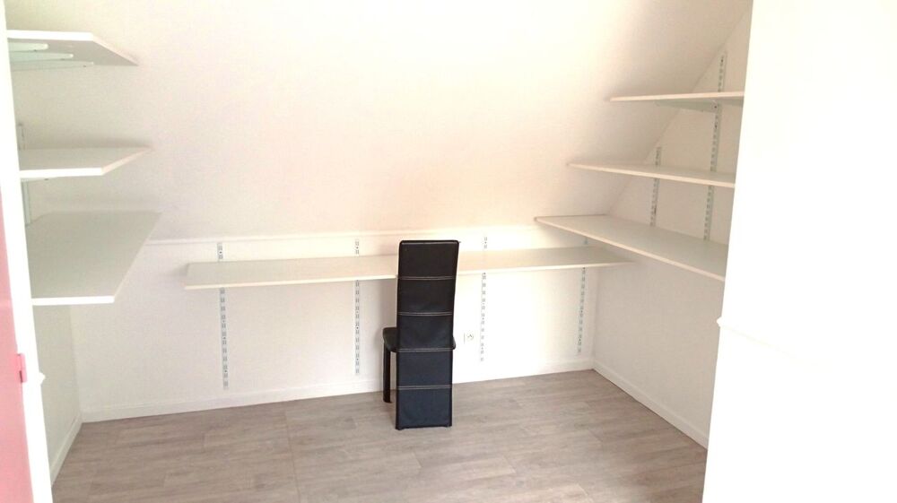 Location Appartement Chambre de 12m2 à louer sur Grigny Grigny