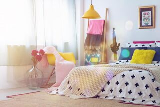  Appartement  vendre 4 pices 120 m