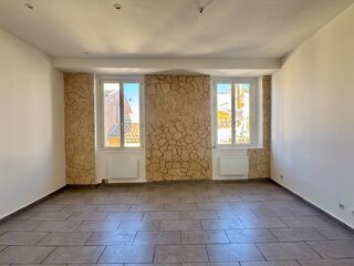  Appartement � vendre 3 pi�ces 50 m�