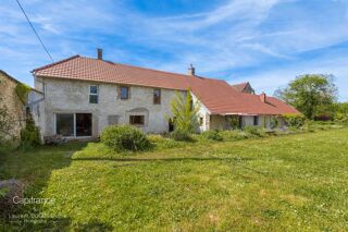  Maison � vendre 6 pi�ces 184 m�