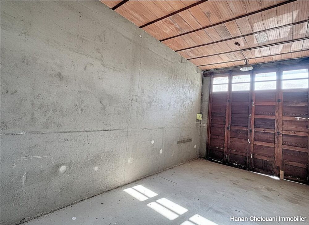  vendre  Maison Igny (91430)