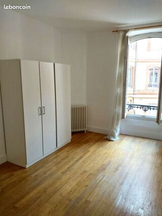  Appartement à louer 4 pièces 103 m²
