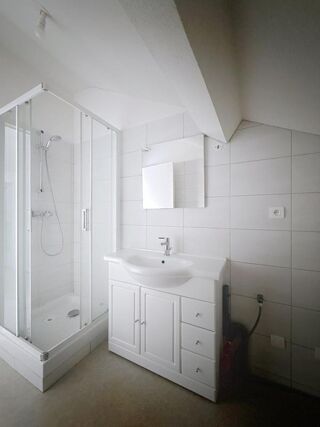  Appartement � louer 2 pi�ces 26 m�