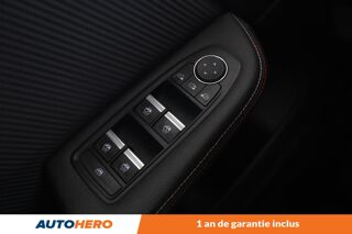 Clio 1.3 TCe RS Line EDC 130 ch 2020 occasion 92130 Issy-les-Moulineaux