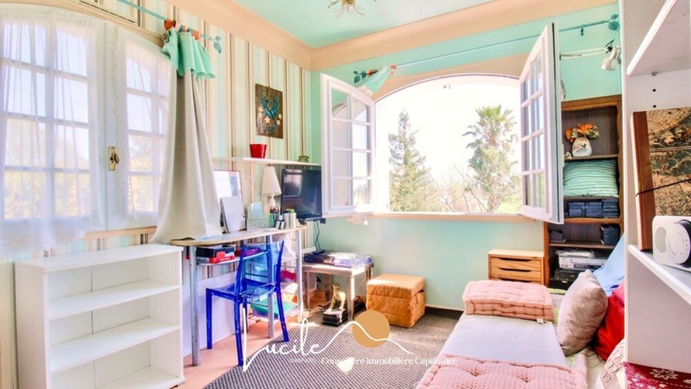 à vendre  Maison Ustaritz (64480)