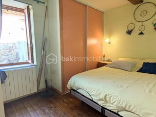  Maison � vendre 4 pi�ces 65 m�